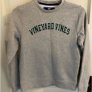 Vineyard Vines Crewneck Sweatshirt
